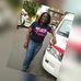 Florence Gasper - Facebook