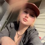 @florence_n_casper08 - Instagram