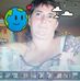 Florence Caouissin - Facebook