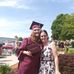Florence Cassio - Facebook