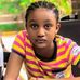 Florence Quayson - Facebook
