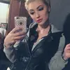 😮💟 THERESA - @castilloflorence - TikTok
