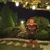 Castillo Florence - @florence_castillo - TikTok