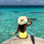 Flo - @florencecastillo - Instagram