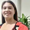 Florence Castillo20@gmail.com. - @florencecastillo22 - TikTok