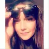 Florence Castillo416 - @florencecastillo44 - TikTok