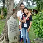 florence castillo - @castilloflorence - Instagram