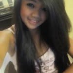 Florence Castillo - @renz042973 - Instagram