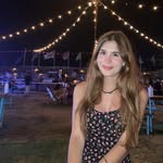 Florence castillo - @florence_castillo20 - Instagram