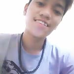florence castillo - @mr.letmaku13 - Instagram