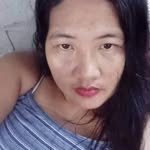 Florence Castillo - @florence.castillo.75457 - Instagram