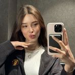 Florence Castillo - Facebook