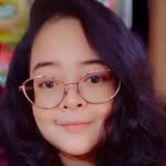 Florence Castillo - @castilloflorence27 - Instagram