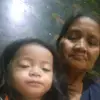 Florence Castillo - @florence.castillo6 - TikTok