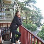 Florence Castillo - Facebook