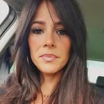 Florence Castillo - @flofl_oooo - Instagram