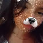 Florence Castillo - @flwerz_vale - Instagram