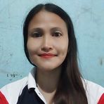 Florence Castillo - Facebook