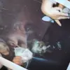 Florence Castillo - @florence.castillo8 - TikTok