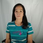 Florence Castillo - Facebook