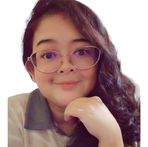 Florence Castillo - Facebook