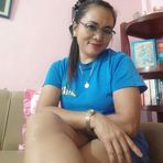 Florence Castillo - Facebook