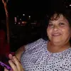 Florence Castillo - @florence.castillo4 - TikTok