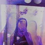 Florence Castillo - @iyang_15_23 - Instagram