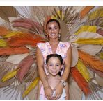 Florence Castillo - Facebook