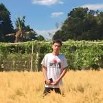 Florence Castillo - @florencecastillo333 - Instagram