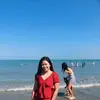 Florence Castillo - @florence.castillo1 - TikTok