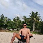 Florence Castillo - Facebook