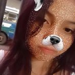 Florence Castillo - Facebook