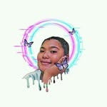 Florence castillo - @florencecastillo450 - Instagram