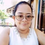Florence Castillo - @florencecastillo01 - Instagram