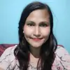 Florence Castillo - @florence.castillo3 - TikTok