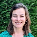 Florence Castillo - Naturopathe & Praticienne Massages bien-être - @flocastillo_naturobordeaux - Instagram