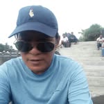 Florence Castillo Castillo - @florencecastillocas - Instagram