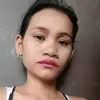 Florence Marie Castillo - @florencecastillo04 - TikTok