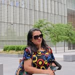 Florence Torres Castillo - @florence.castillo.77 - Instagram