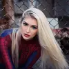 florencecastillo363 - @florencecastillo363 - TikTok