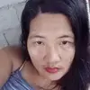 florencecastillo3 - @florencecastillo3 - TikTok