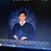 florencecastillo43 - @florencecastillo43 - TikTok