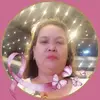 florencecastillo47 - @florencecastillo47 - TikTok