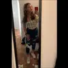 florencecastillo94 - @florencecastillo94 - TikTok