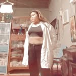 florencecastillo - @florencecastillo35 - Instagram