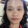 FlorenceCastillo - @florencecastillo40 - TikTok
