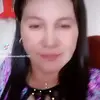 florencegarabcastillo0705 - @florencecastillo0705 - TikTok