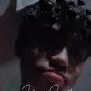 itsmeflorence - @florencecastillo527 - TikTok