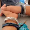 rence - @florencecastillo03 - TikTok